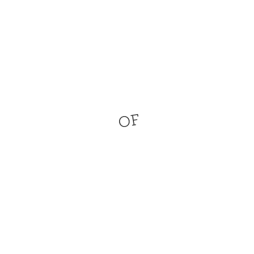 Love of Dirt